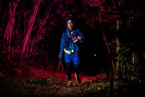 BIB: 
                            <button type="button" onclick="openModal(7016296)" class="btn btn-primary btn-sm float-right btn-popup" data-toggle="modal" data-target=".modal-high-quality">
                        <i class="fas fa-shopping-cart"></i> Add to Cart
                    </button>
                                            <button type="button" onclick="isThisMe(7016296, true)" class="btn btn-success btn-sm float-right btn-popup btn-isme hidden" data-toggle="tooltip" data-placement="bottom" title="นี่คือรูปของคุณใช่ไหม คลิกที่นี่เพื่อเอาเข้าอัลบั้ม">
                        <i class="fas fa-plus"></i> Add to album
                    </button>
                    <button type="button" onclick="isThisMe(7016296, false)" class="btn btn-warning btn-sm float-right btn-popup btn-isnotme hidden">
                        <i class="fas fa-ban"></i> Remove from album
                    </button>